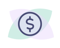 Paga al finalizar tus consultas, talleres o clases.