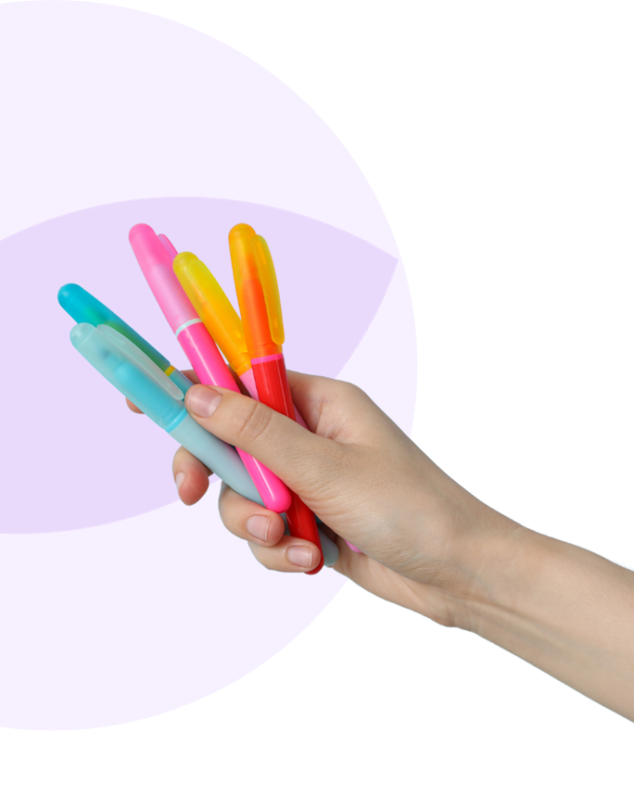 Consultorios en renta Caucel 2