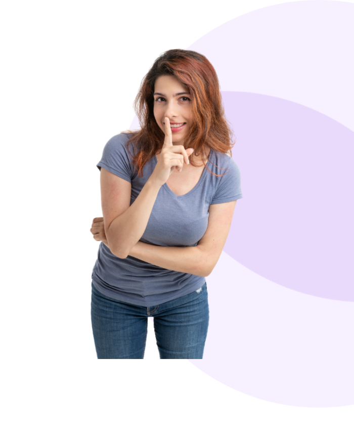 Consultorios en renta Caucel 4