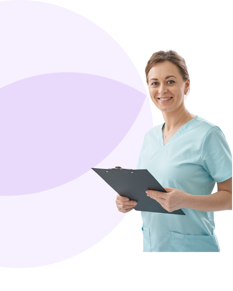 Consultorios en renta Caucel servicios 1